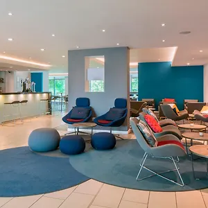 Отель Express By Ihg, Донкастер